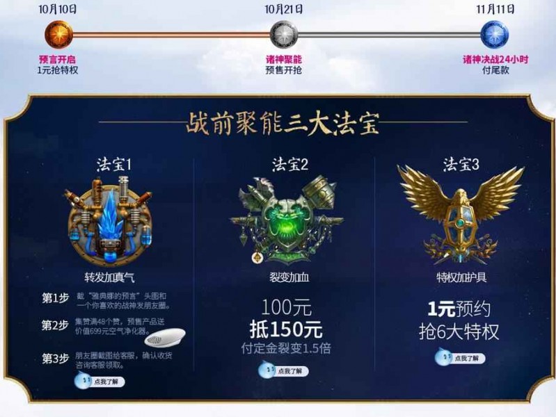 揭秘Combo家族 你可能不知道的多面品牌故事