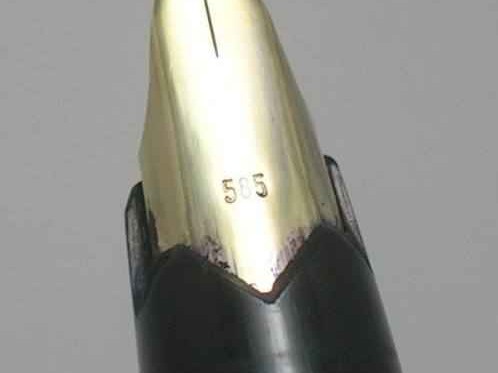 “Blanc”这词儿，可不止“白色”那么简单！