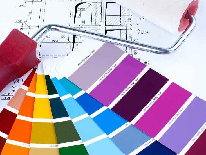 橄榄色全解析：从日常到深层的色彩秘密