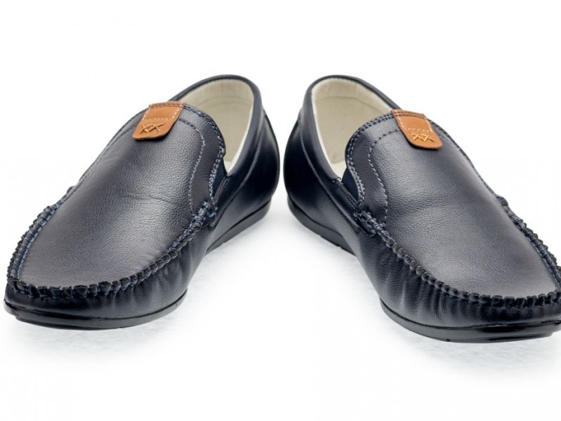 鞋子品牌全攻略 从国际大牌到宝藏国货一网打尽