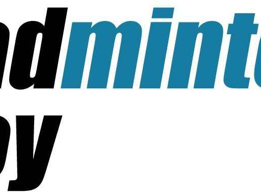 穿越三十年的体育精神图腾 李宁标志背后的汗水与骄傲