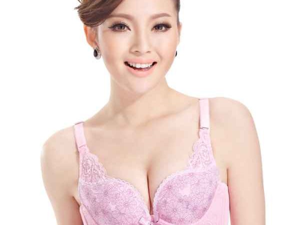 2025年女士内衣挑选指南：从舒适无痕到科技面料，这些品牌值得关注