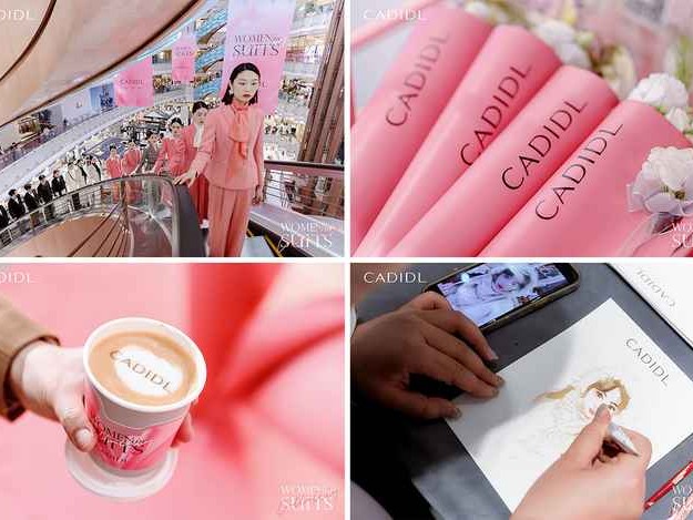 揭秘DL品牌豪爵铃木DL250到底值不值得入手