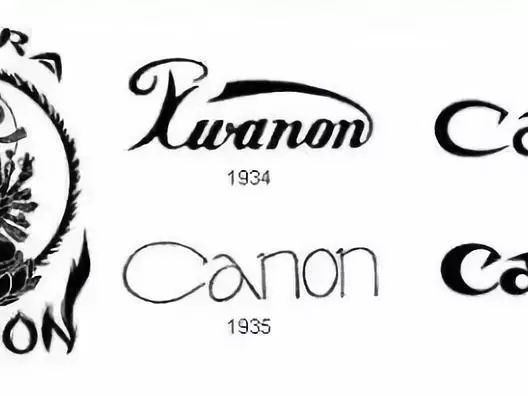 阿玛尼的标志秘密：从logo看透这个奢侈品帝国的门道