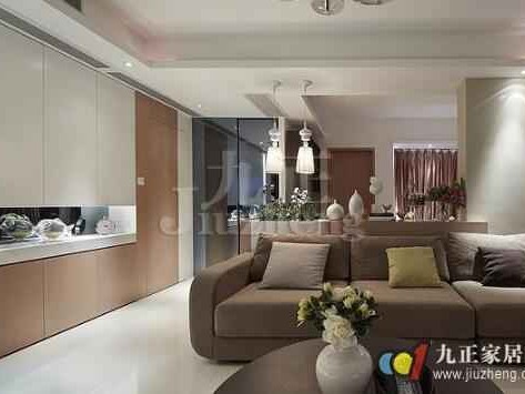 咖啡色穿搭万能指南 这样搭配颜色好看又高级