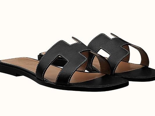 选对品牌告别将就 高品质拖鞋实用指南