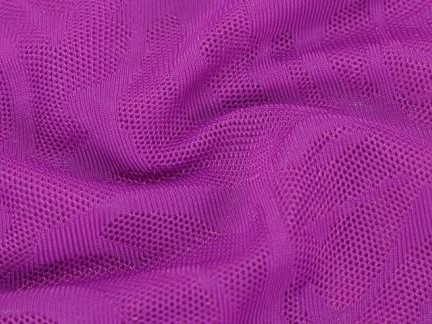 选对面料才是真舒服 一篇帮你告别穿衣纠结的指南