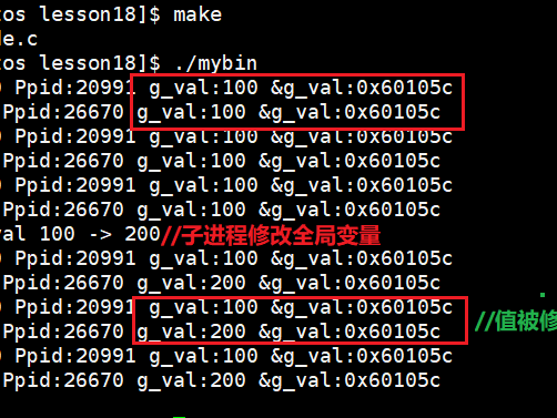 揭秘HIPO的多重身份从打嗝到职场明星的奇妙之旅