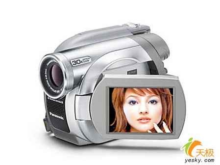 揭秘GK品牌迷局 你所不知道的多面身份