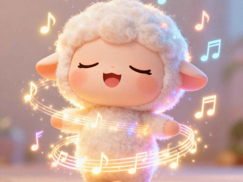 两岁宝宝夏季穿衣指南与2-3岁幼儿奶奶带养全攻略