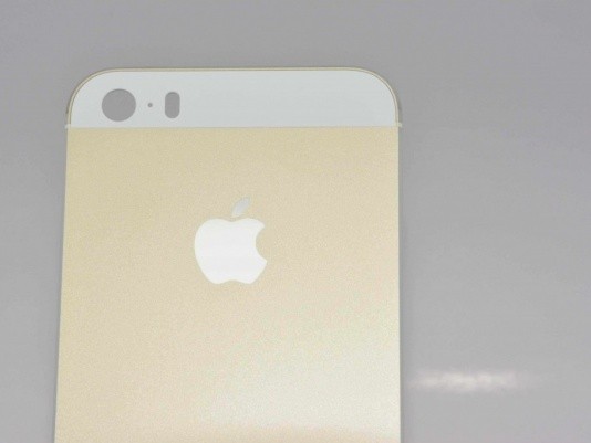 香槟色全知道颜色起源与应用全解析