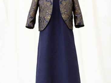 穿越时光的衣橱：中式复古衣服图片全攻略，教你穿出东方韵味