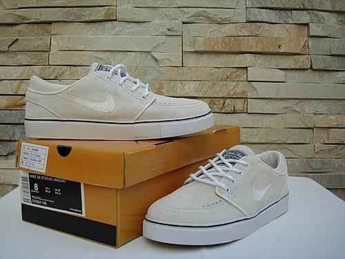 2025挑鞋攻略：不同场景该选啥牌子，看完这篇不花冤枉钱