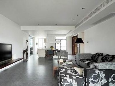 高级灰的配色魔法 这样搭真的绝了