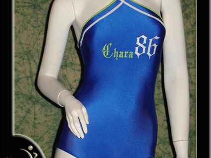 炎炎夏日泳衣挑花眼 这份闭眼入指南帮你轻松做海边最靓的仔