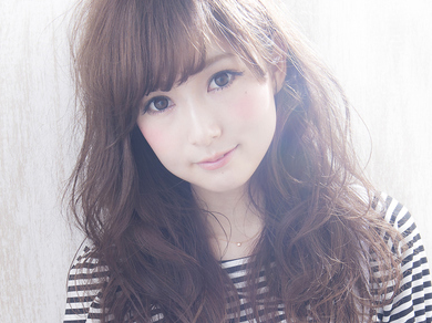 棕色搭配这些颜色简直绝了时尚达人都在用