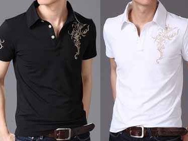 听说你想了解写生男装属于啥档次？今天咱就好好唠唠这个有点文艺范儿的男装牌子