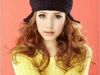 戴帽子的衣服，你的衣橱里可能藏着一个潮流宝库