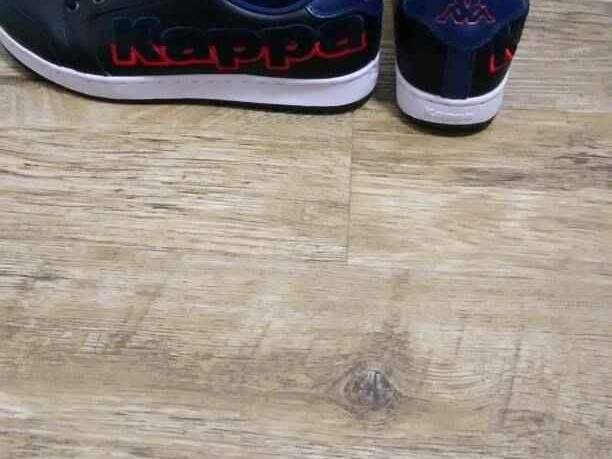 安踏到底啥档次？从晋江小厂到全球三强的逆袭真相