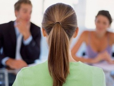 面试穿什么好金牌HR私下透露的穿搭秘籍让你轻松过关