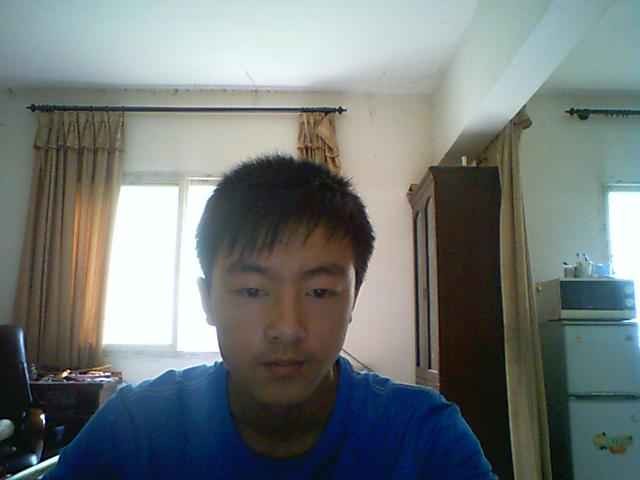 男生寸头造型攻略 找对款式告别颜值尴尬