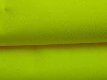 南韩丝是什么面料揭秘涤丝混纺的夏日宠儿