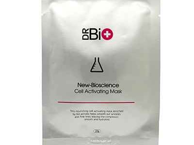 姐妹们别划走！今儿咱掏心窝子聊聊脸干这事儿该怎么救