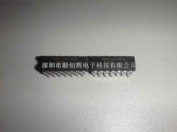 RT是什么牌子？别晕，这篇给你讲得明明白白！