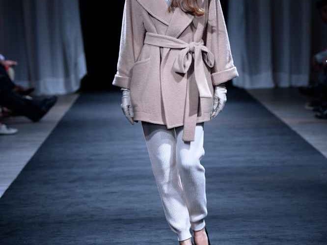 探秘Snidel这个让日本女孩疯狂的女装品牌到底有啥魔力