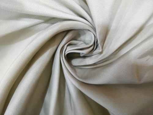 化纤衣服洗一次就废了 那是你没搞懂它的整理门道