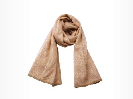 金色配色指南这些搭配让你家美翻天