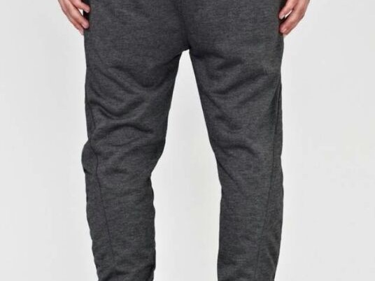 裤子品牌怎么选全攻略 带你避开雷区找到命中注定的那条神裤