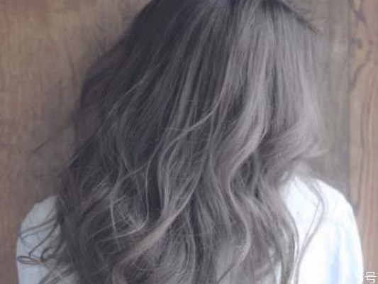 走进棕色世界 解锁大地色调的温暖密码