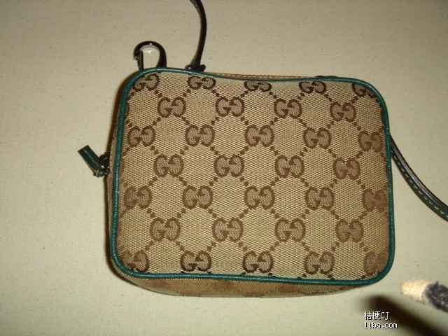 Gucci究竟是个啥牌子 从马具店到时尚巨头的百年沉浮录