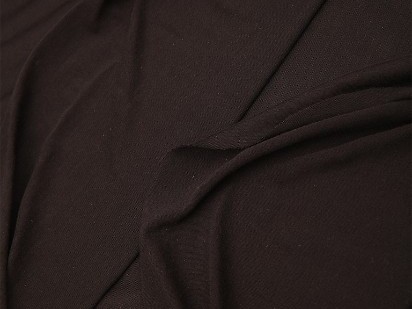 莫代尔材质揭秘穿出舒适新境界