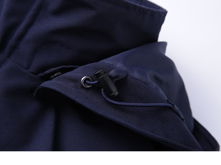 衣服内胆是啥穿搭保暖的小秘密大揭秘