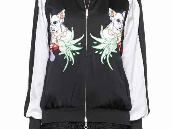 李牛仔：不止是牛仔裤，更是美国精神的百年工装传奇