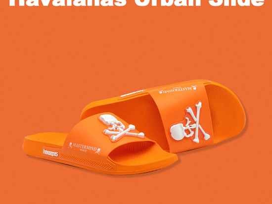 揭秘H拖鞋江湖：从奢侈爱马仕到平价替代全解析