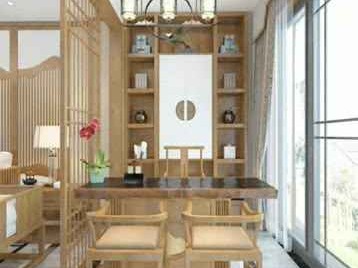 从正襟危坐到闲庭信步：一场让国风“松弛下来”的美学革命