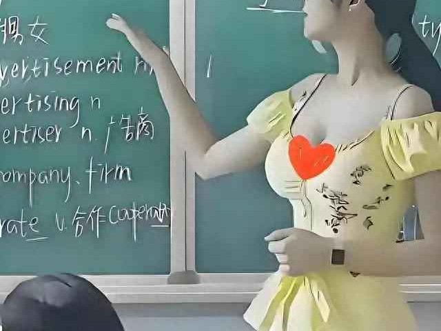 小学教师穿衣搭配全攻略：着装如何影响孩子第一课堂