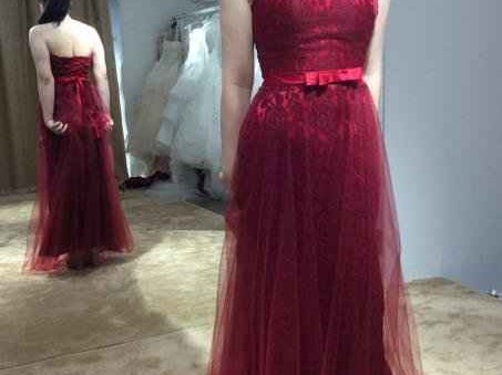 敬酒穿啥衣服能又美又不出错？这份避坑指南快收好