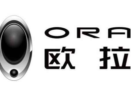 KM什么品牌？这三个字母背后藏着的时尚密码