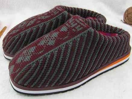 35+男士日常穿搭颜色搭配全攻略：简单穿出高级感