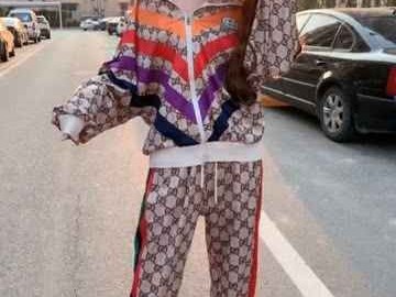 帽子搭配衣服好看秘诀大公开