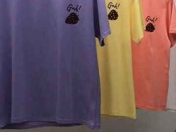 打开衣橱总在找衣服 你的整理方法可能一开始就错了