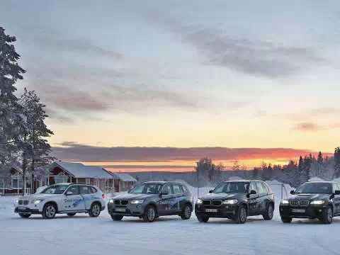 Discovery是啥牌子？别懵，一次给你整明白