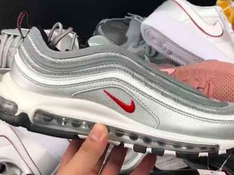 深入揭秘鞋子原厂那些不得不说的事