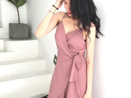 黄皮肤穿衣颜色选择指南 告别暗沉穿出光彩