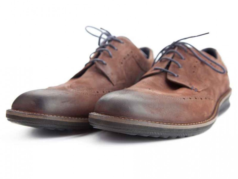 穿上猫跟鞋，找到那个优雅又舒服的自己