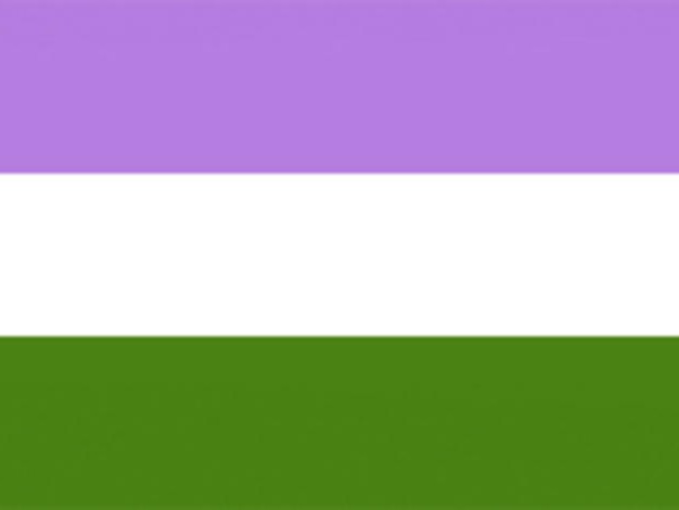 解密橄榄绿：这个颜色到底藏着啥秘密